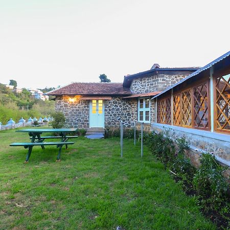 Craigmore By Kodai Resort Hotel Kodaikanal Eksteriør billede